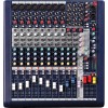 Mixer SOUNDCRAFT MFXi8